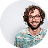 Eamon Walsh — Google review