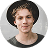 Richard Zagran — Google review