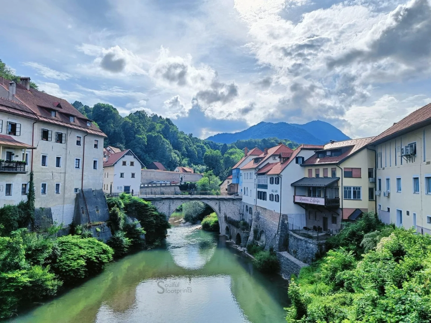 Škofja Loka