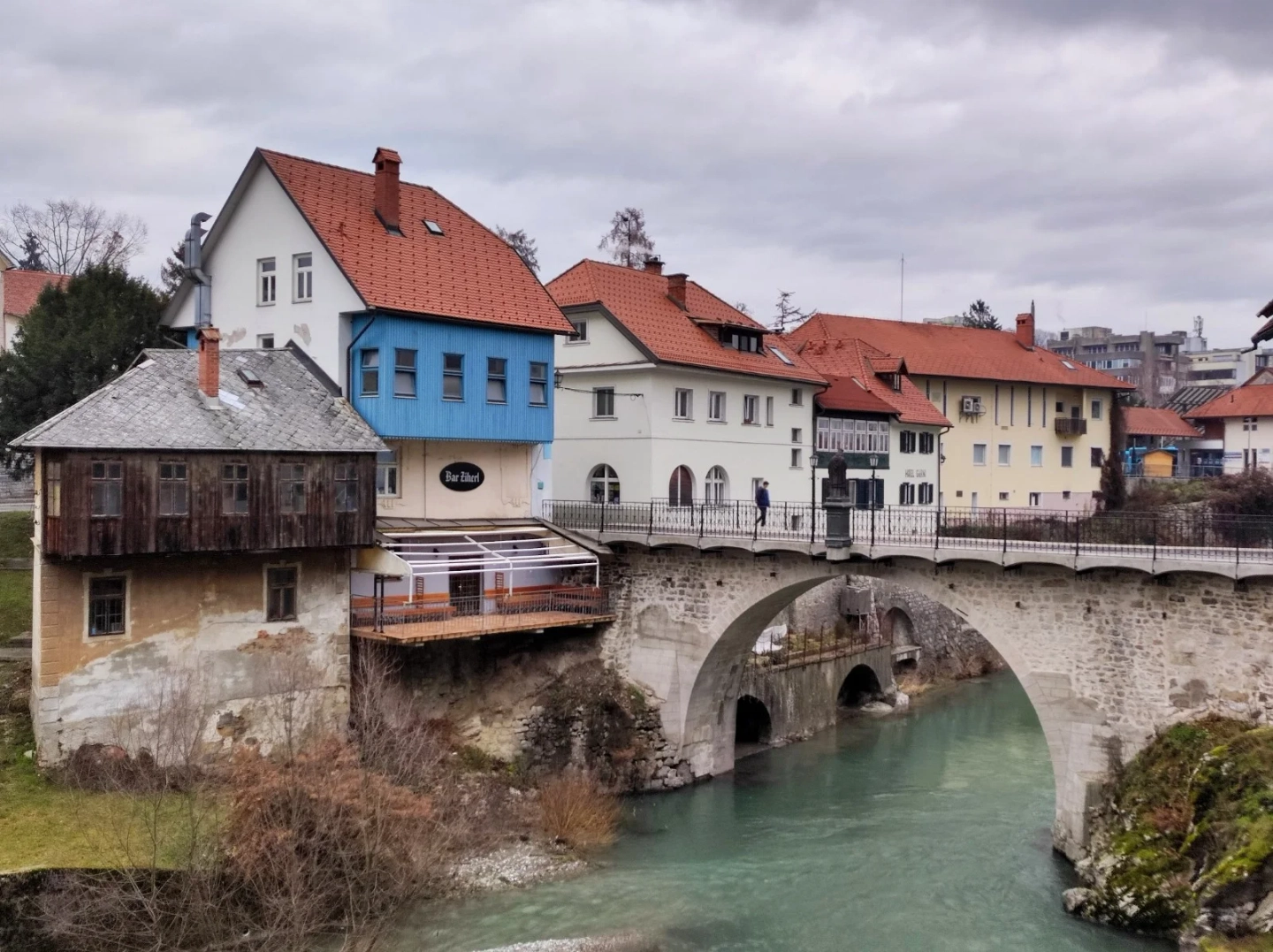 Škofja Loka