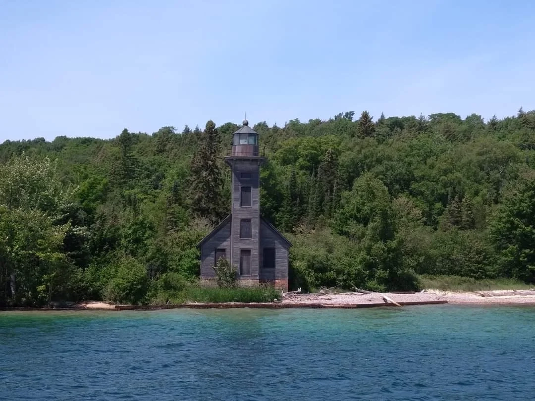 Munising