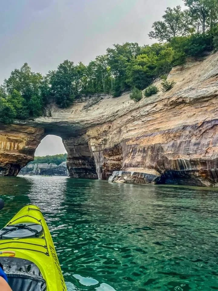 Munising