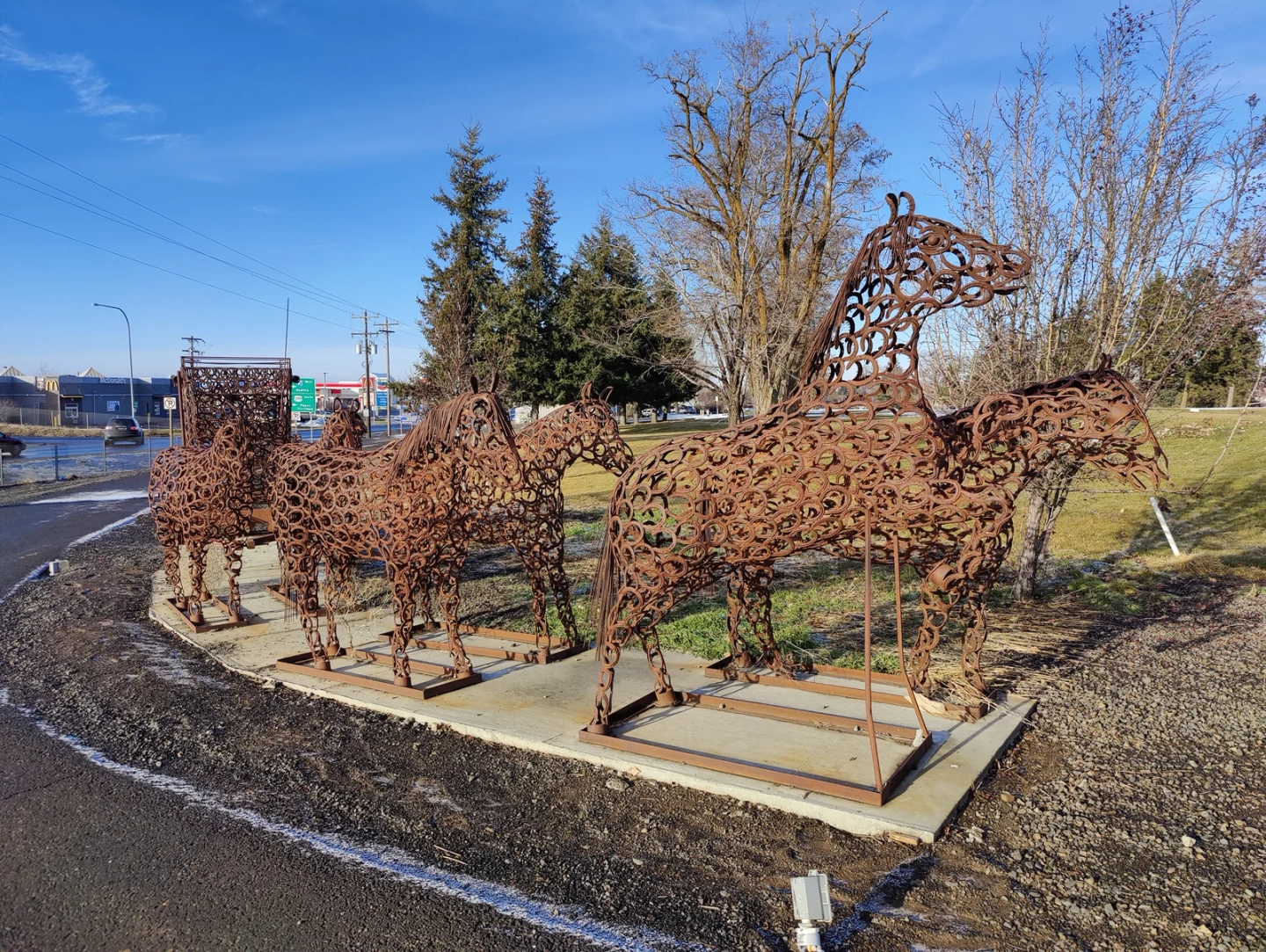 Ritzville