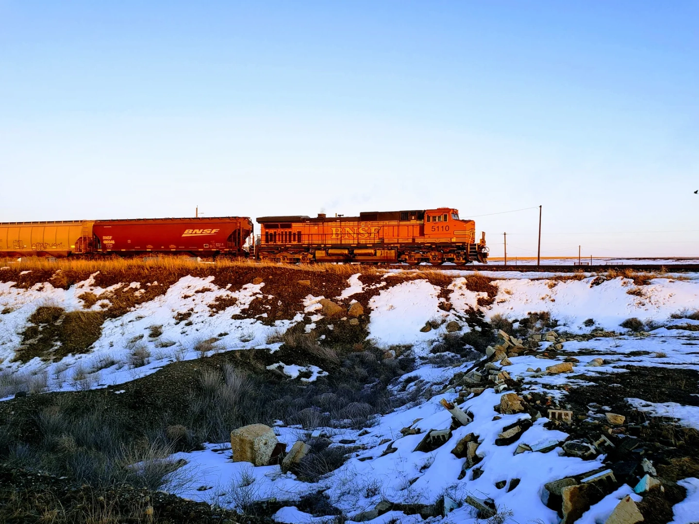 Ritzville