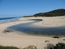 Margaret River