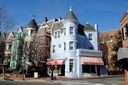 Georgetown