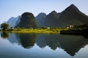 Li River (Li Jiang)