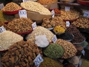 Chandni Chowk