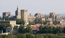 Palace of the Popes (Palais des Papes)
