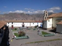 San Blas 