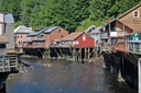 Creek Street