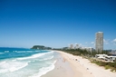 Burleigh Heads