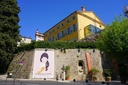 International Perfume Museum (Musée International de la Parfumerie)