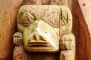 Sitka National Historical Park