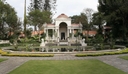 Garden of Dreams