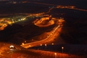 Jebel Hafeet