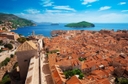 Dubrovnik Old Town