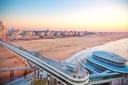 Scheveningen