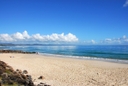 Main Beach