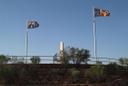 Anzac Hill