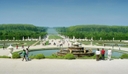 Grand Canal
