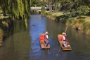 Avon River