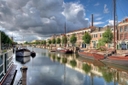 Delfshaven