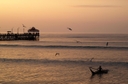 Huanchaco