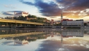 Bratislava Old Town (Stare Mesto)
