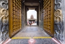Mylapore