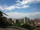 San Antonio
