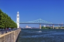 St. Lawrence River