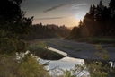 Russian River