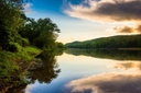 Delaware River