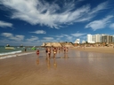 Praia da Rocha 