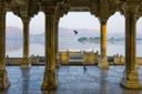 Ajmer