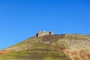 Santa Barbara Castle (Castillo de Santa Bárbara)