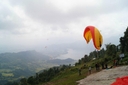 Sarangkot 