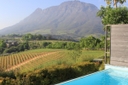 Delaire Graff Estate