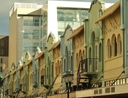 New Regent Street