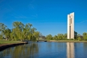 Lake Burley Griffin