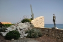 Picasso Museum (Musée Picasso)