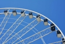 Myrtle Beach SkyWheel