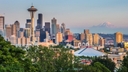 Kerry Park (Franklin Place)