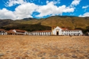 Villa de Leyva