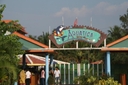 Aquatica Water Park