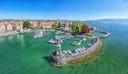 Lake Constance