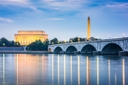Potomac River