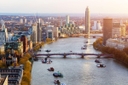 Thames River