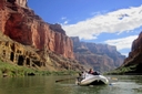 Colorado River